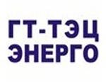Арбитраж Москвы признал банкротом ОАО ГТ-ТЭЦ Энерго