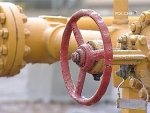 Мосгаз проведет санацию 158 км газопроводов - Изображение