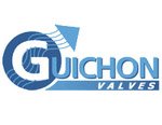 ИТОГИ(ч.2): GUICHON Valves, о новациях и уникальных разработках в трубопроводной арматуре