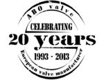 Чешская компания ABO Valve отметила 20-летний юбилей
