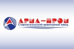 САЗ «Арма-Пром». Цикл видеорепортажей о производстве