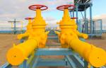 «Газпром трансгаз Екатеринбург» устранил дефекты на газопроводе-отводе к городам Первоуральск и Ревда