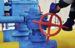 До апреля «Мосгаз» обновит более 20 км газопроводов в Москве