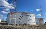 АО «Транснефть – Дружба» запустило в работу новейшую микропроцессорную систему автоматики на ЛПДС «Клин»