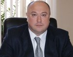 Интервью. «АБС ЗЭиМ Автоматизация», Ю.В.Сушко, генеральный директор: «Мы никогда не отставали от конкурентов, ни от российских, ни от зарубежных, и упорно двигались вперед!»