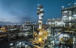 «Газпром нефть» запустила вторую технологическую линию газового завода в Ираке