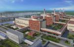 Компания «АЭМ-технологии» отгрузила парогенератор для Балаковской АЭС