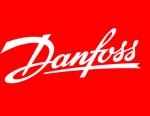 Danfoss расширил типоразмерный ряд клапанов VF3 и электроприводов