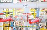 «Транснефть – Приволга» обновила оборудование на нефтепроводах в Самарской, Саратовской, Волгоградской и Ростовской областях