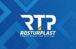 Компания «РосТурПласт» станет участником международной выставки Aquatherm Moscow 2023
