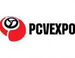 Выставка PCVExpo «Насосы. Компрессоры. Арматура. Приводы и двигатели» состоится с 24 по 26 октября 2017 года в Москве