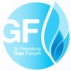 В рамках Газового форума презентовано импортозамещающее оборудование