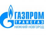 В «Газпром трансгаз Нижний Новгород» прошло Совещание по вопросам импортозамещения