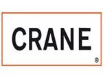 CRANE, итоги 2013 года по разработке, внедрению и презентации новых видов трабопроводной арматуры