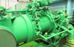 Фото недели: На ЧЗЭМ продолжается производство и поставка трубопроводной арматуры для АЭС «Руппур»