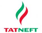 «Татнефть» опубликовала показатели работы за сентябрь и девять месяцев 2016 года