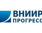 «ВНИИР-Прогресс» поставляет продукцию для производства воздушных судов