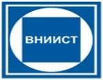Испытательный центр ОАО ВНИИСТ включен в реестр испытательных лабораторий ОАО АК Транснефть