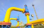 «Газпром» планирует построить два новых газопровода в Китай