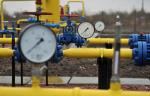 «Газпром газораспределение Астрахань» готовит объекты газового хозяйства к весеннему паводку