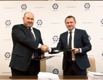 Оборудование  «СИЛОВЫХ МАШИН» будет установлено на шести новых энергоблоках АЭС - в России, Индии, Иране