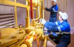 «Газпром» направит более 2 млрд рублей на газификацию Новосибирской области