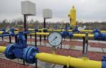 Губернатор Вологодской области сообщил о планах в области развития газоснабжения