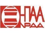 НПАА приглашает на Крымский инвестиционный форум