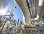 Газпрому предложили еще один газовый маршрут в Италию