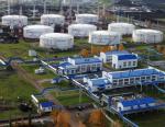 Испытательная лаборатория нефтепродуктов «Транснефть – Урал» успешно прошла аккредитацию