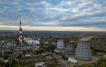 На подготовку Сакмарской ТЭЦ к новому отопительному сезону направлено 450 млн рублей