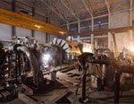 СГК направит до 2015 г. на развитие тепловой энергетики Сибири рекордную за последние 20 лет сумму – свыше 86 млрд. руб.