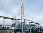 «Оренбургнефть» открыла пять новых месторождений