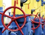 Россия прекратила действие соглашения с Украиной по нефтепродуктопроводам