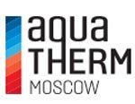 Первый день работы Aqua-Therm Moscow 2014 собрал рекордное количество посетителей!