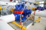 Специалисты АО «Транснефть-Верхняя Волга» завершили работы на МНПП Рязань – Москва и Новки – Рязань