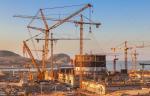 ПКТБА поставит испытательное оборудование для АЭС Аккую в Турции