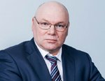 Интервью. ОАО «Газпромнефть-ОНПЗ», зам. технического директора, главный механик, Самков С.Ф.: Российские предприятия должны делать ставку на качество, сервис и разработку новых технологий в арматуростроении