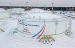 Предприятие «Транснефть – Сибирь» подвело итоги диагностики нефтепроводов на НПС в 2019 году