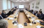 Предприятие «Энергомашкомплект» приняло участие в круглом столе «Сахалин Энерджи Инвестмент Компани ЛТД»