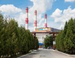 НПФ КРУГ провела сервисное обслуживание АСУ ТП котлов ТЭЦ-17 ПАО «Мосэнерго»