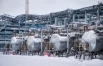 Специалисты ООО «Газпром добыча Ямбург» стали лучшими изобретателями Ямало-Ненецкого автономного округа
