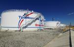 «Транснефть – Сибирь» обновила запорную арматуру на нефтепроводах