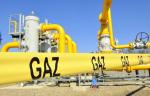 В «Газпроме» уверены в успешной реализации программы по газификации регионов России