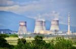 Армянскую АЭС подключили к энергосистеме Армении после обновления второго блока