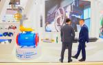 Сибирская промышленная группа представит новейшие разработки на выставке «Металл-Экспо» в Москве