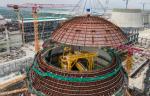 АЭС «Руппур» заказала у «СвердНИИхиммаша» новое высокотехнологичное оборудование