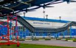 «Транснефть – Балтика» обновила запорную арматуру и другое оборудование на нескольких нефтепроводах