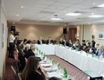 ГОСТ Р 56002-2014 как фактор эффективного исполнения госзаказа: ТК 066 подвел итоги года