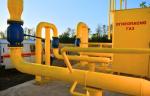 В Краснодарском крае планируют построить порядка 100 км газовых сетей